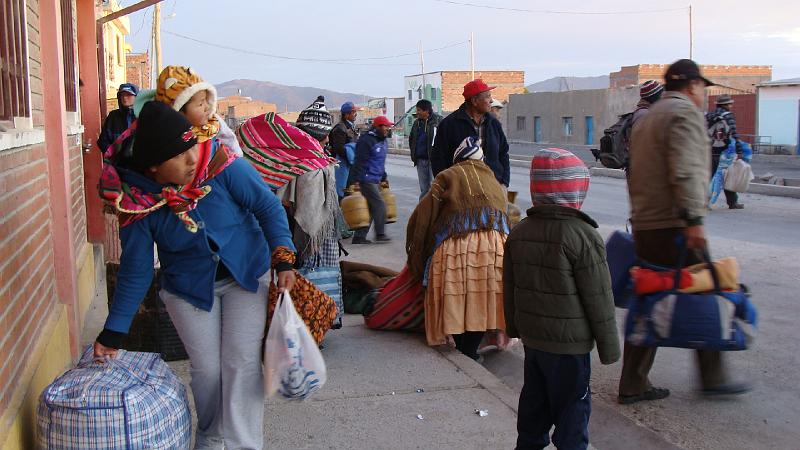 Sabaya Steve's (17).JPG